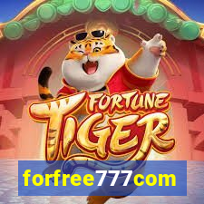 forfree777com