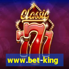 www.bet-king