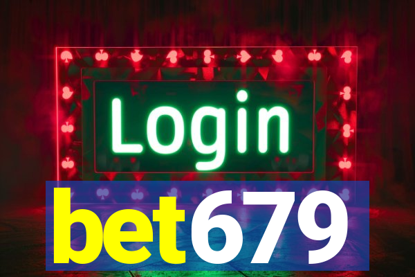 bet679