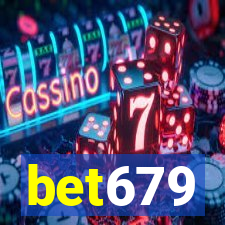 bet679