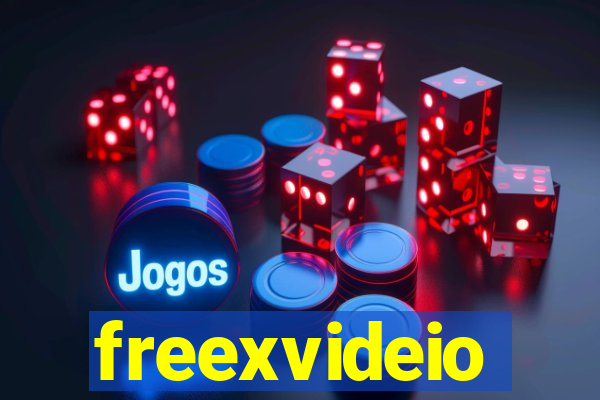 freexvideio