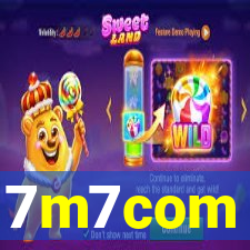 7m7com