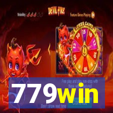 779win