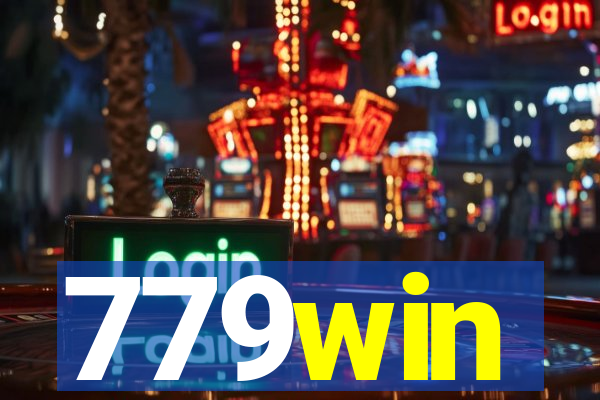 779win