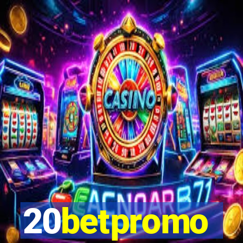 20betpromo