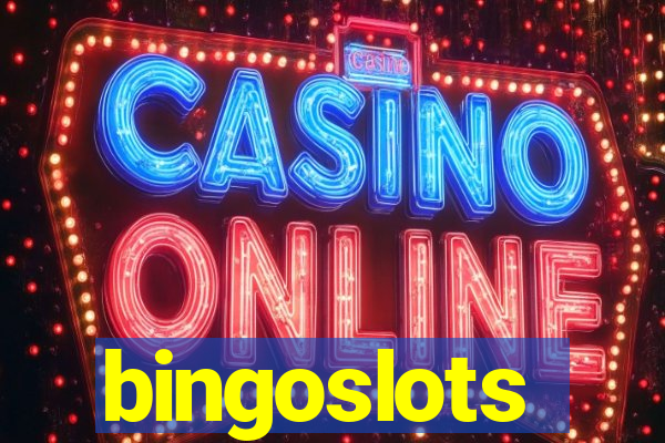 bingoslots