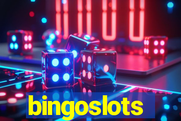 bingoslots