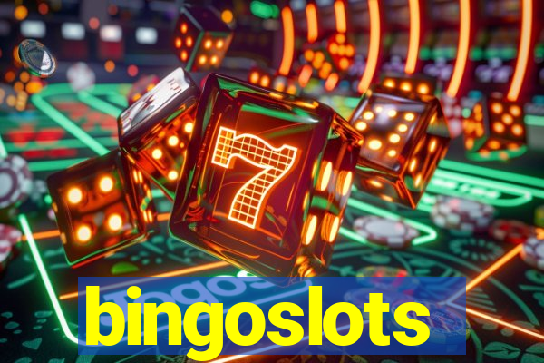 bingoslots