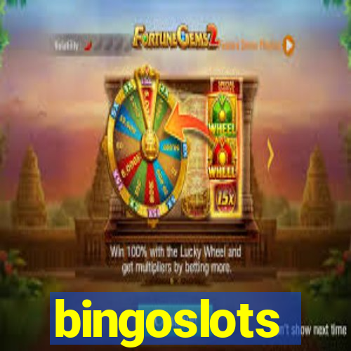 bingoslots