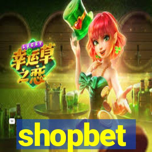 shopbet