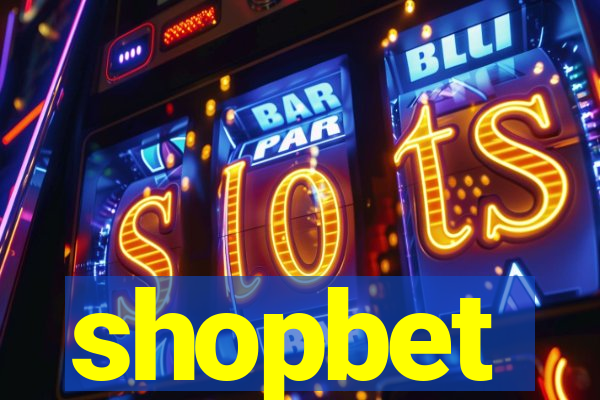 shopbet