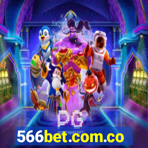 566bet.com.co