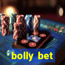 bolly bet