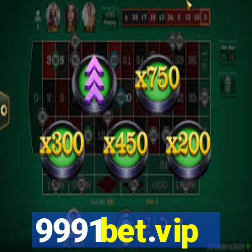 9991bet.vip