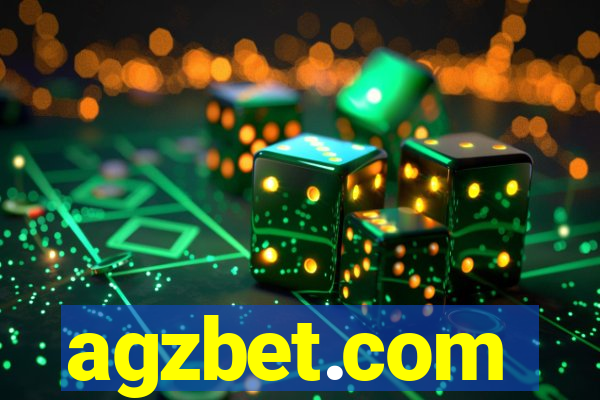 agzbet.com