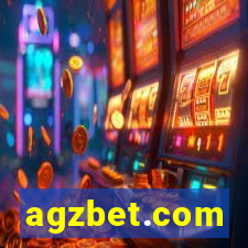 agzbet.com