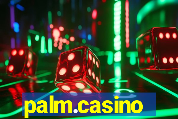 palm.casino