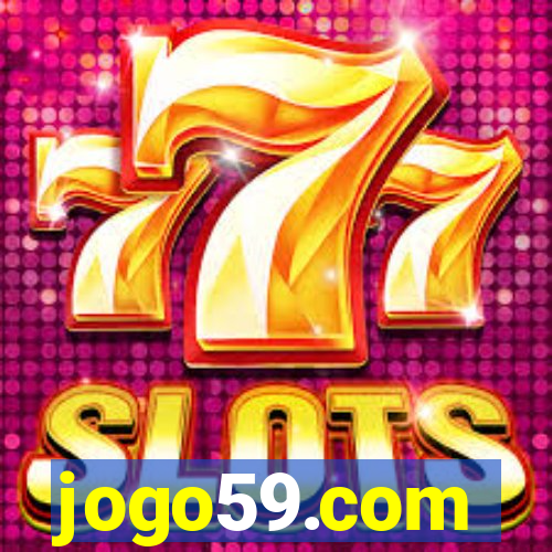 jogo59.com