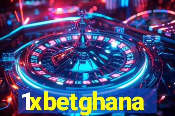 1xbetghana