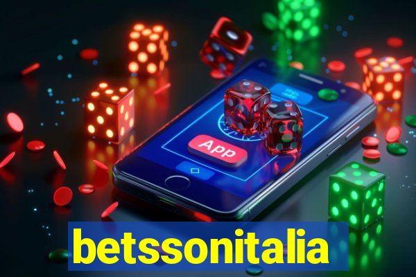 betssonitalia