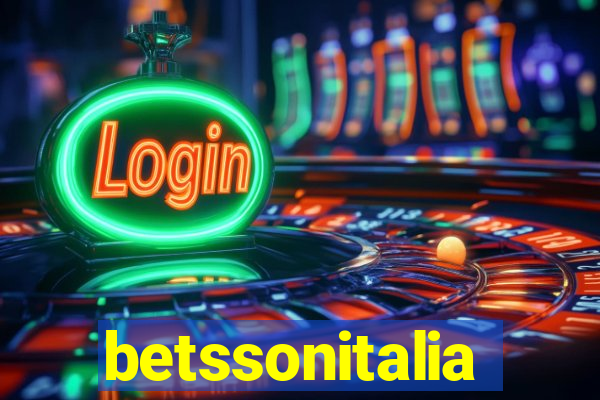 betssonitalia