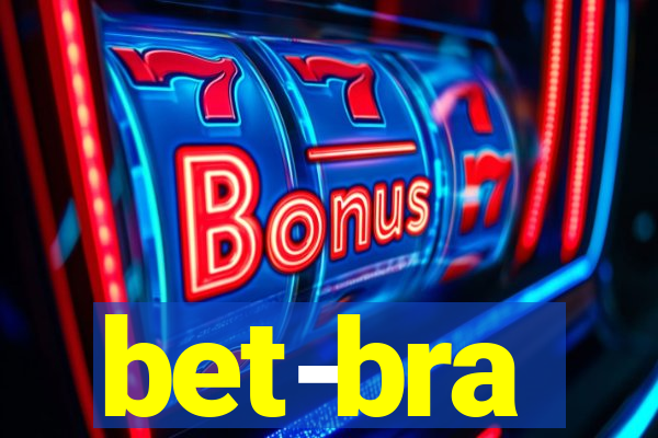 bet-bra