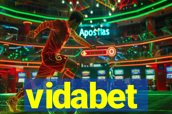 vidabet