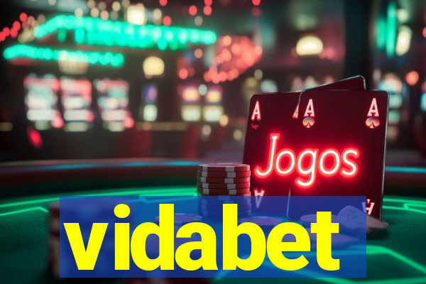 vidabet