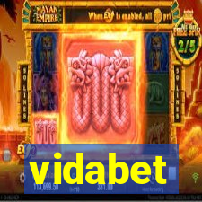 vidabet