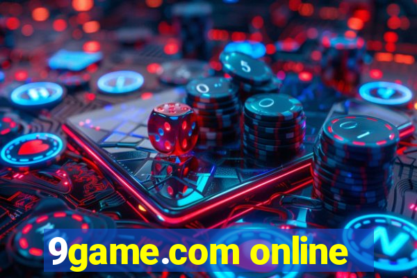 9game.com online