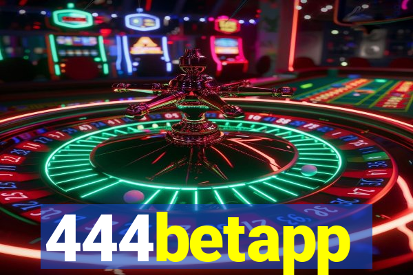 444betapp