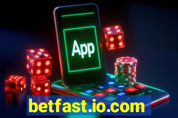 betfast.io.com