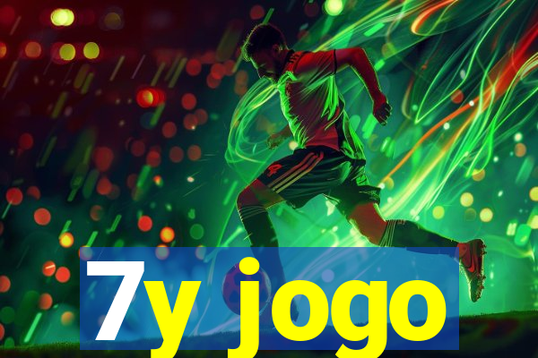 7y jogo