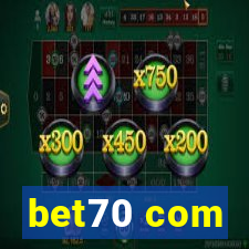 bet70 com