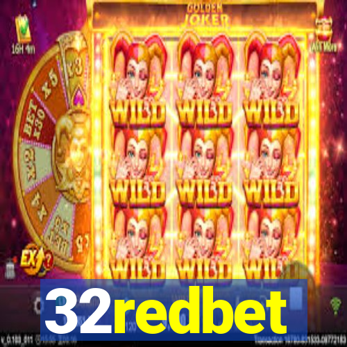 32redbet