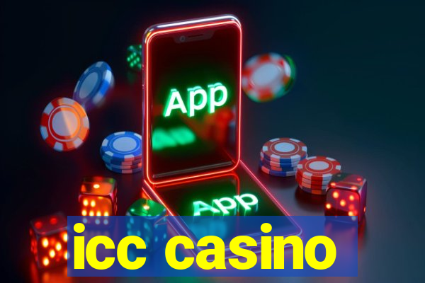 icc casino