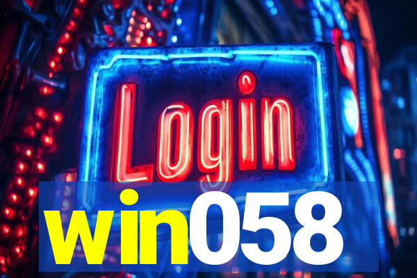 win058