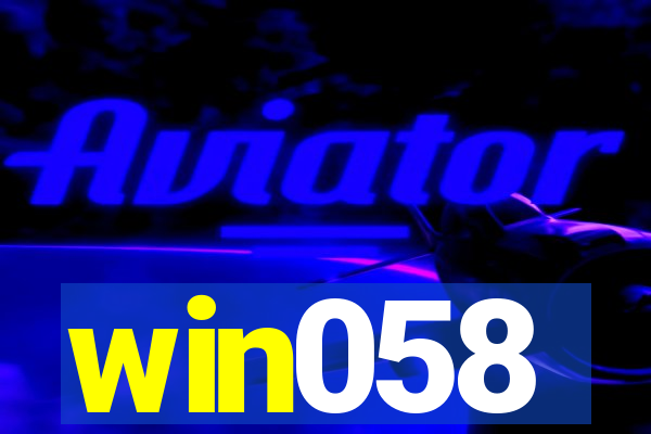 win058