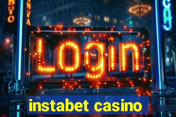 instabet casino