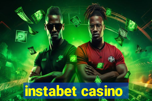 instabet casino