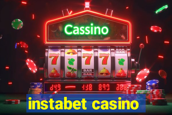 instabet casino