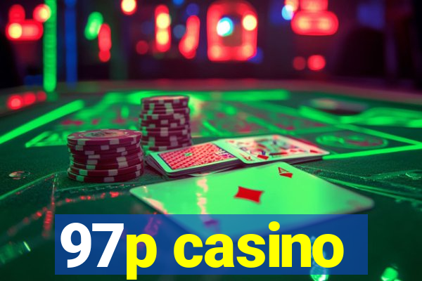 97p casino