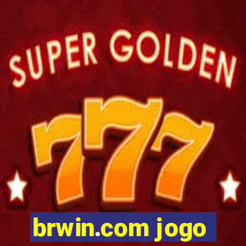 brwin.com jogo