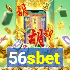 56sbet