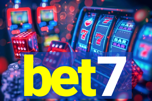 bet7