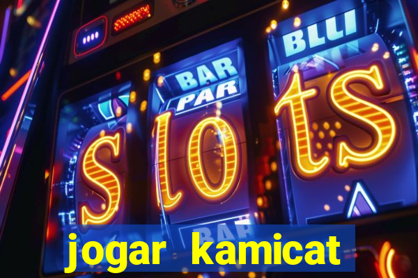 jogar kamicat football 2015