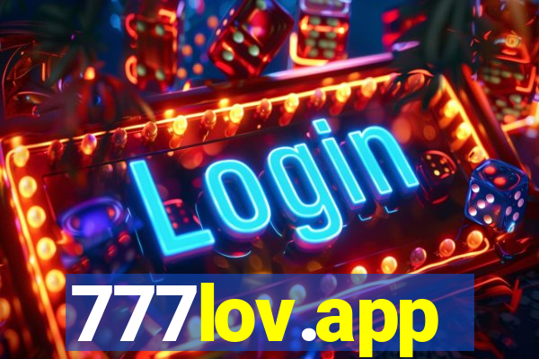 777lov.app