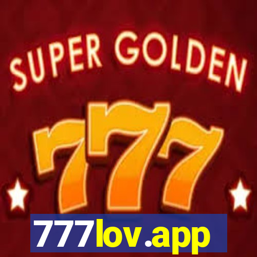 777lov.app