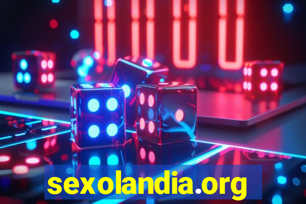 sexolandia.org