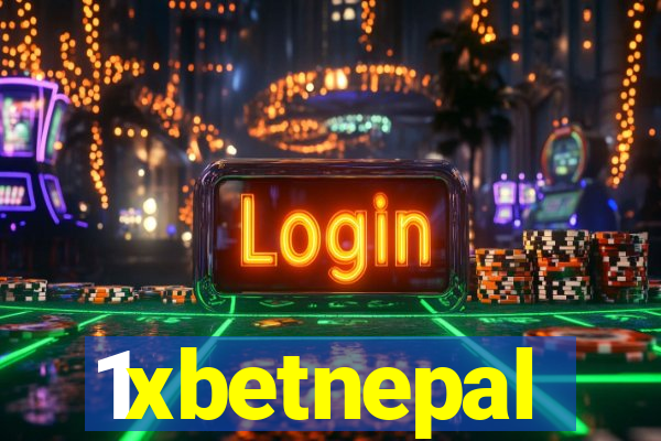 1xbetnepal